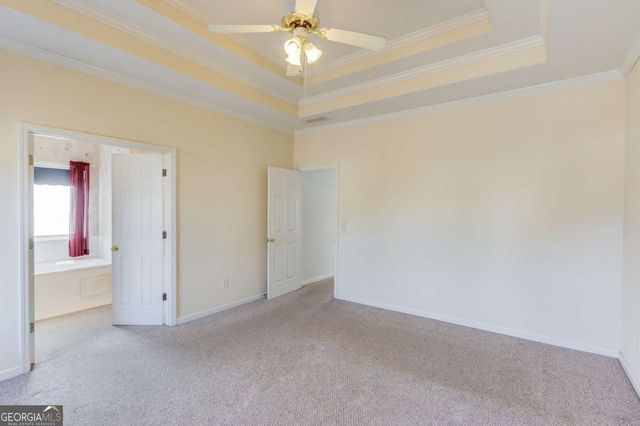 3322 Henderson View Court, Loganville, GA 30052