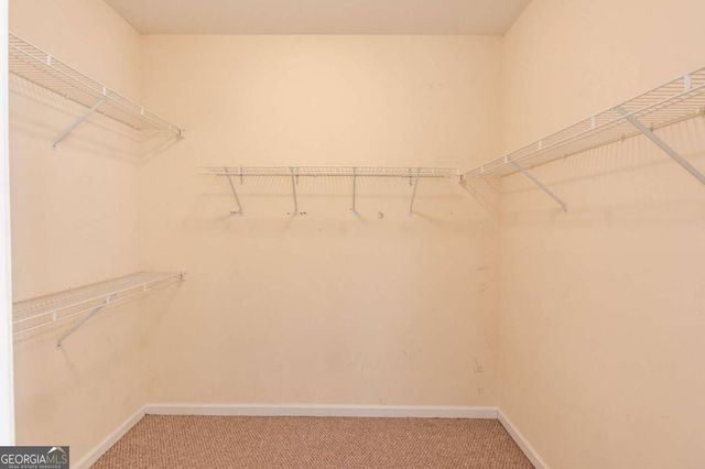 3322 Henderson View Court, Loganville, GA 30052