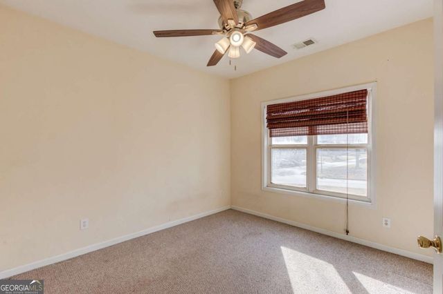 3322 Henderson View Court, Loganville, GA 30052