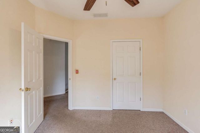 3322 Henderson View Court, Loganville, GA 30052