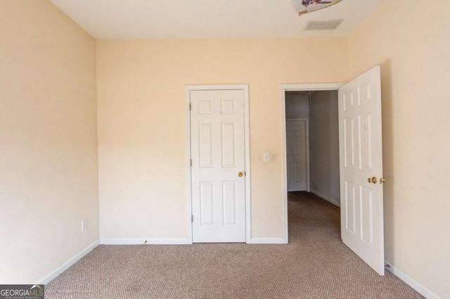 3322 Henderson View Court, Loganville, GA 30052