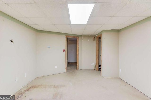 3322 Henderson View Court, Loganville, GA 30052