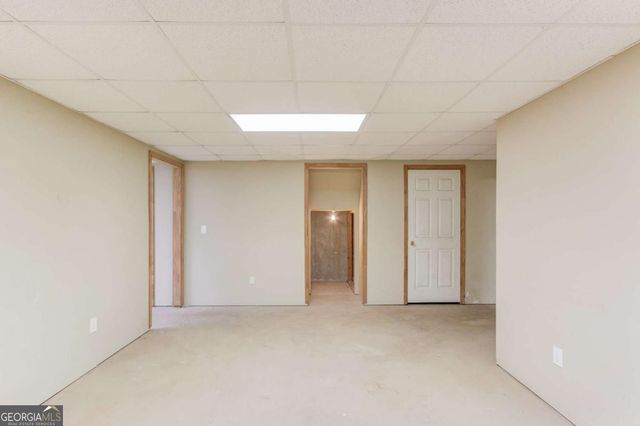 3322 Henderson View Court, Loganville, GA 30052