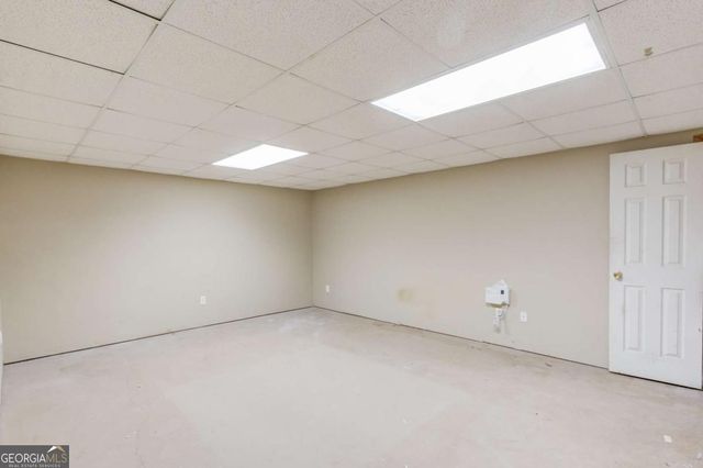 3322 Henderson View Court, Loganville, GA 30052