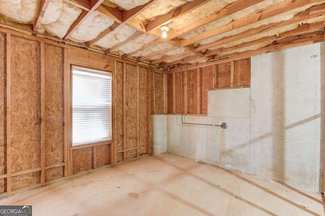 3322 Henderson View Court, Loganville, GA 30052