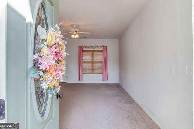 3322 Henderson View Court, Loganville, GA 30052