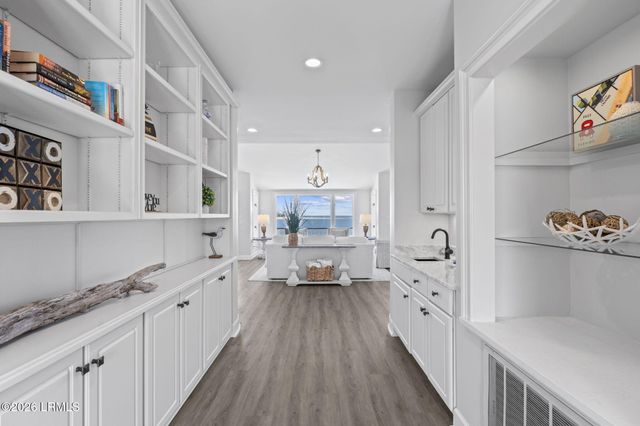 18 River Club Drive, Fripp Island, SC 29920