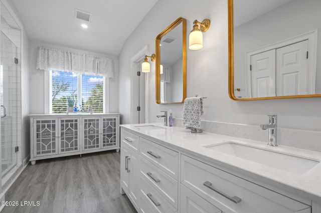18 River Club Drive, Fripp Island, SC 29920