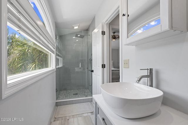18 River Club Drive, Fripp Island, SC 29920