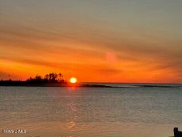 18 River Club Drive, Fripp Island, SC 29920