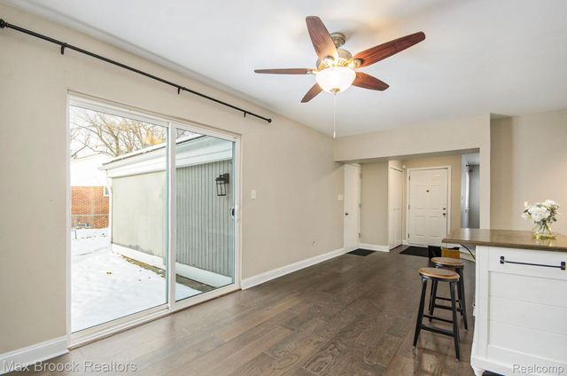 720 Hamlet Court, Auburn Hills, MI 48326