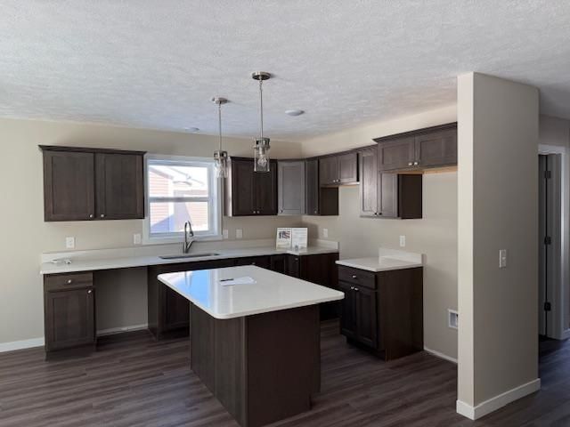 00 Garfield Road, Kingsley, MI 49649