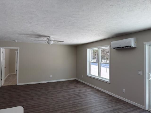 00 Garfield Road, Kingsley, MI 49649