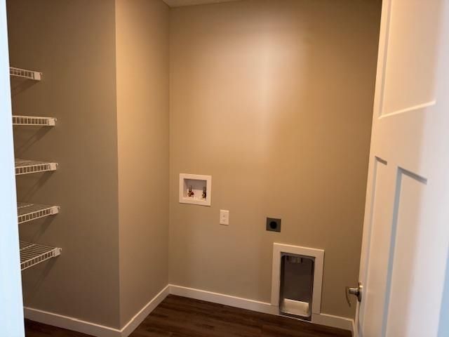 00 Garfield Road, Kingsley, MI 49649