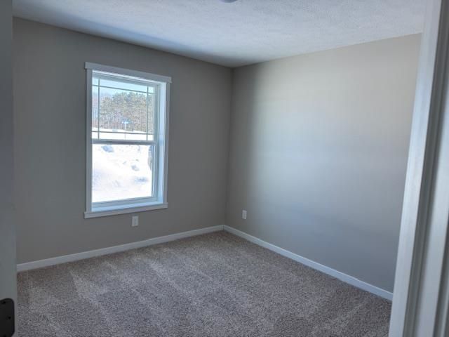 00 Garfield Road, Kingsley, MI 49649