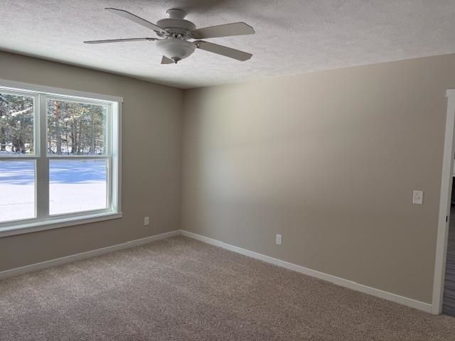 00 Garfield Road, Kingsley, MI 49649