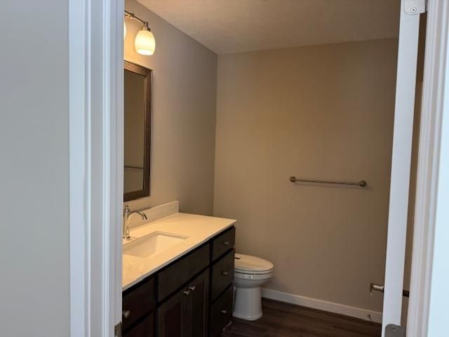 00 Garfield Road, Kingsley, MI 49649