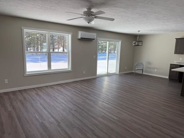 00 Garfield Road, Kingsley, MI 49649