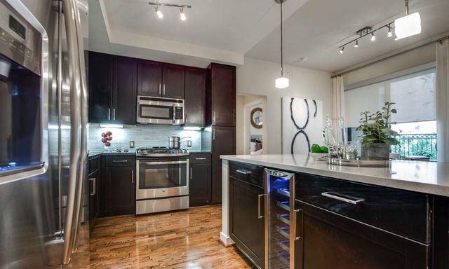 500 Crawford Street 429, Houston, TX 77002