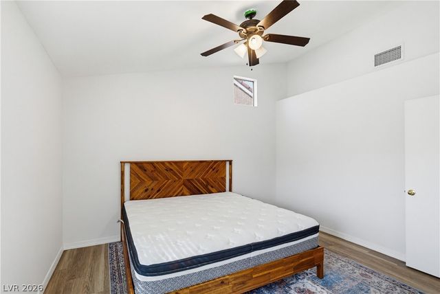 2411 Inlet Beach Court, North Las Vegas, NV 89031