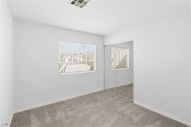 2411 Inlet Beach Court, North Las Vegas, NV 89031