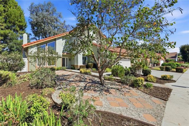 2888 Shirley Drive, Newbury Park, CA 91320