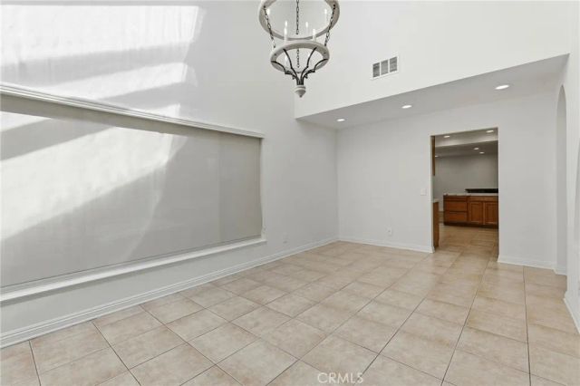 2888 Shirley Drive, Newbury Park, CA 91320
