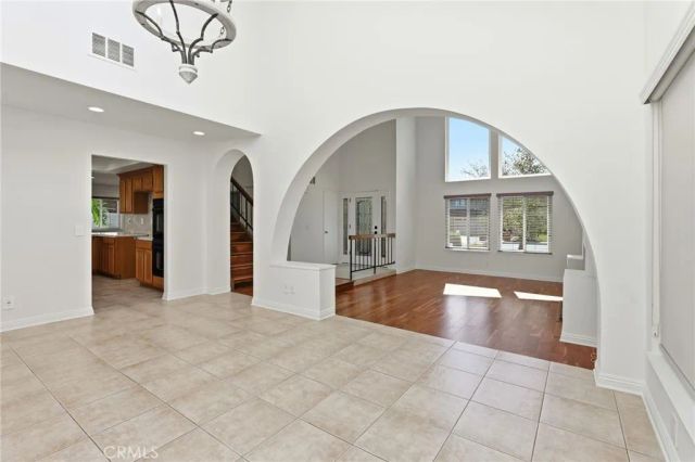 2888 Shirley Drive, Newbury Park, CA 91320