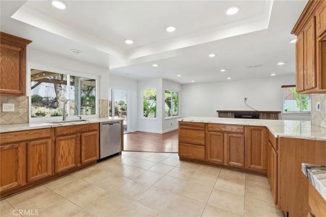 2888 Shirley Drive, Newbury Park, CA 91320