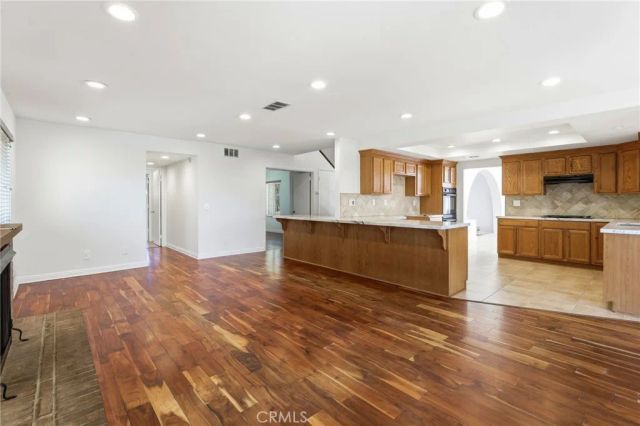 2888 Shirley Drive, Newbury Park, CA 91320