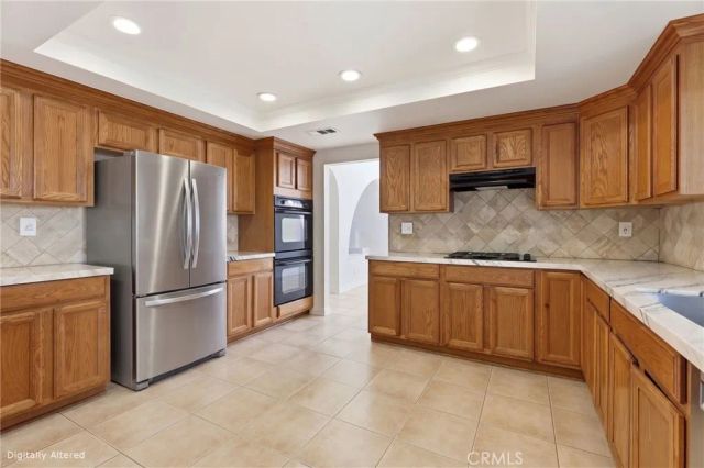 2888 Shirley Drive, Newbury Park, CA 91320