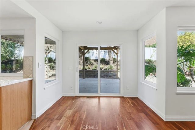 2888 Shirley Drive, Newbury Park, CA 91320