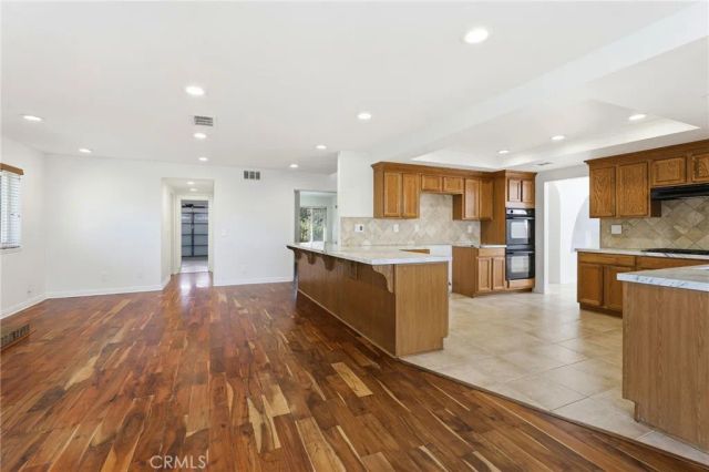 2888 Shirley Drive, Newbury Park, CA 91320