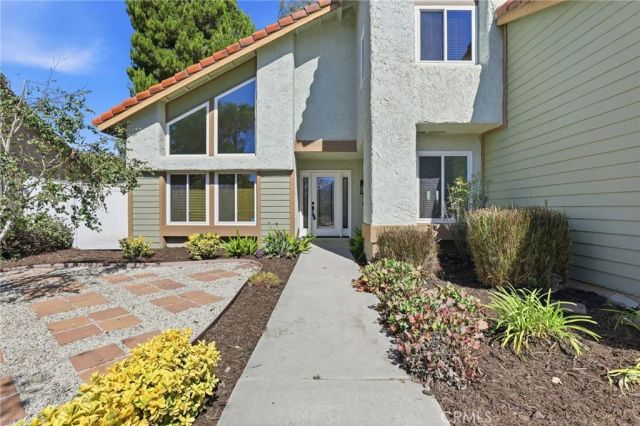 2888 Shirley Drive, Newbury Park, CA 91320