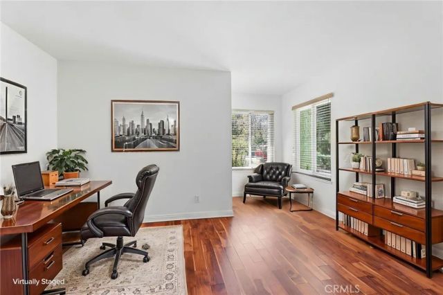 2888 Shirley Drive, Newbury Park, CA 91320