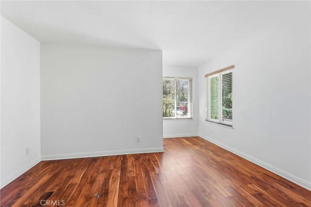 2888 Shirley Drive, Newbury Park, CA 91320