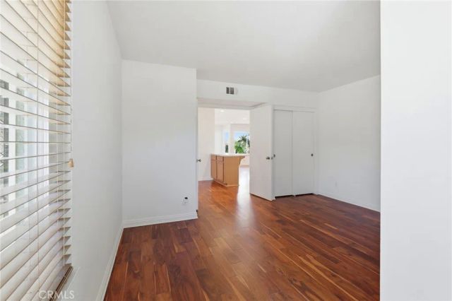 2888 Shirley Drive, Newbury Park, CA 91320