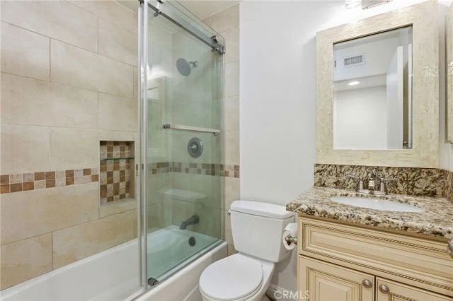 2888 Shirley Drive, Newbury Park, CA 91320