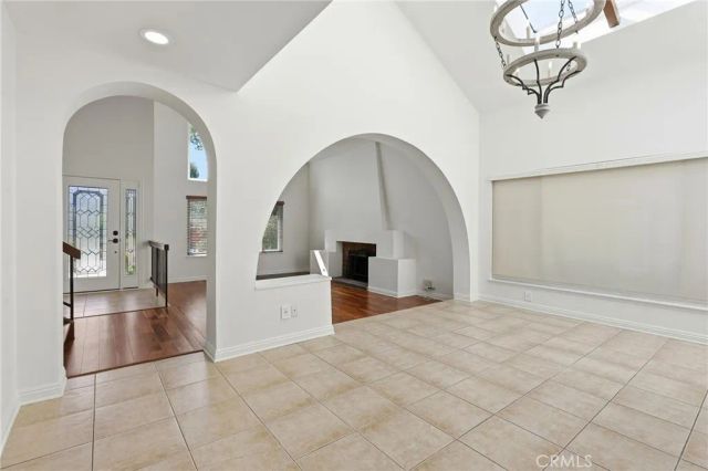 2888 Shirley Drive, Newbury Park, CA 91320