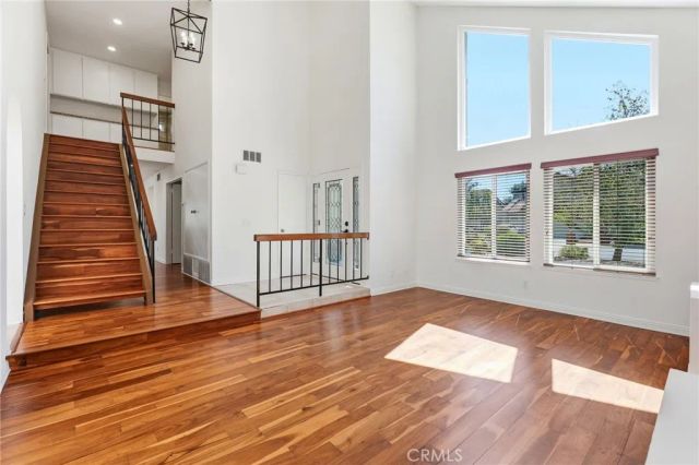 2888 Shirley Drive, Newbury Park, CA 91320