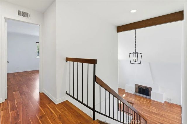 2888 Shirley Drive, Newbury Park, CA 91320