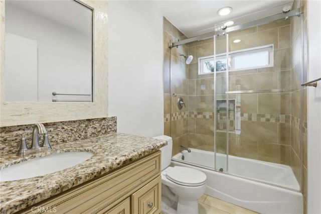 2888 Shirley Drive, Newbury Park, CA 91320