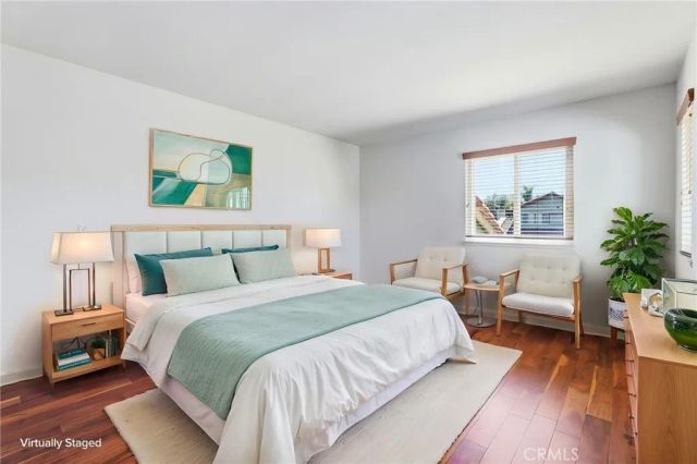 2888 Shirley Drive, Newbury Park, CA 91320