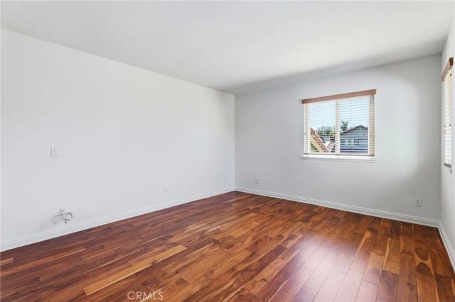 2888 Shirley Drive, Newbury Park, CA 91320