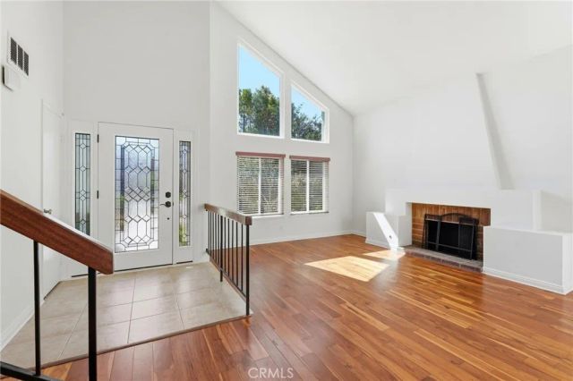 2888 Shirley Drive, Newbury Park, CA 91320