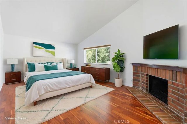 2888 Shirley Drive, Newbury Park, CA 91320
