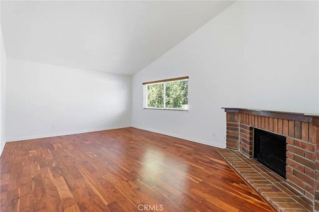 2888 Shirley Drive, Newbury Park, CA 91320