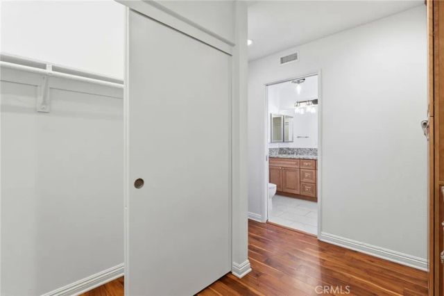 2888 Shirley Drive, Newbury Park, CA 91320