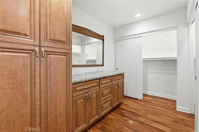 2888 Shirley Drive, Newbury Park, CA 91320