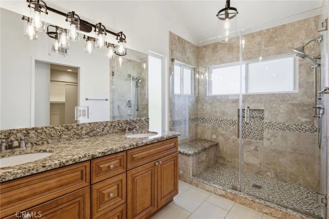 2888 Shirley Drive, Newbury Park, CA 91320